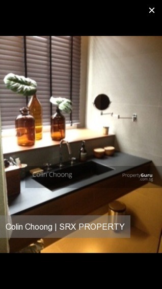 Balmoral Heights (D10), Apartment #178103642